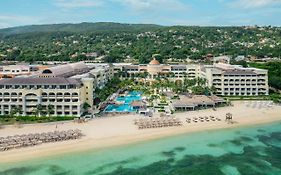 Iberostar Grand Rose Hall